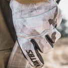 VIKTOS | LEO Insulated | Winterlochen VIKTOS | LEO Insulated | Winterlochen